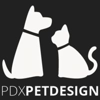 PDX Pet Design coupons